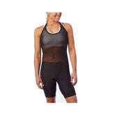 Giro Women's Base Liner Halter Bib Shorts